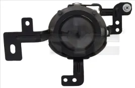 lampa-przeciwmgielna-19-15150-01-2-tyc