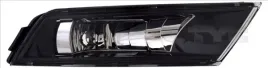 lampa-przeciwmgielna-19-15221-05-2-tyc
