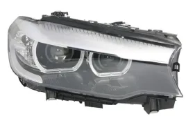 reflektor-swiatel-przednich-20-16489-16-9-tyc