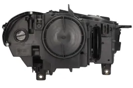 reflektor-swiatel-przednich-20-16554-06-9-tyc