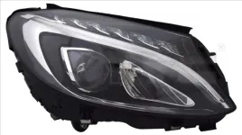 reflektor-swiatel-przednich-20-16550-06-9-tyc