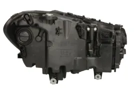 reflektor-swiatel-przednich-20-16558-06-9-tyc