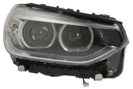reflektor-swiatel-przednich-20-16557-06-9-tyc