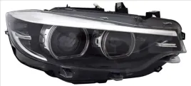 reflektor-swiatel-przednich-20-16748-16-9-tyc