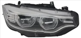 reflektor-swiatel-przednich-20-17376-06-9-tyc