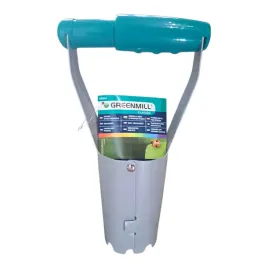 sadzarka-do-cebul-kwiatowych-z-regulacja