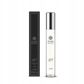 perfumy-meskie-pure-royal-327-15-ml-fm-world-federico-mahora