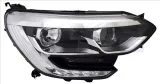reflektor-swiatel-przednich-20-17449-06-2-tyc