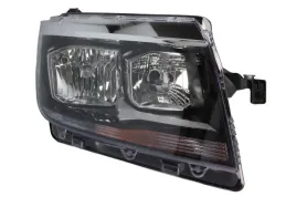 reflektor-swiatel-przednich-20-17635-05-2-tyc