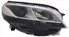reflektor-swiatel-przednich-20-17604-06-2-tyc