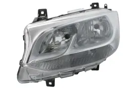 reflektor-swiatel-przednich-20-17638-05-2-tyc