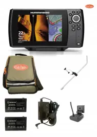 echosonda-humminbird-helix-7-chirp-si-gps-g4-zestaw-agm-14ah