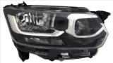 reflektor-swiatel-przednich-20-17841-05-2-tyc