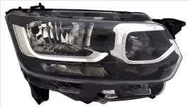 reflektor-swiatel-przednich-20-17841-05-2-tyc