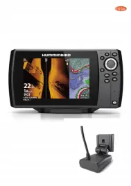 echosonda-humminbird-helix-7-chirp-si-gps-g4