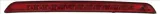 lampa-stop-15-0703-10-2-tyc
