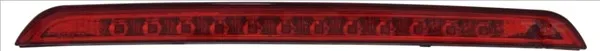 lampa-stop-15-0703-10-2-tyc