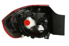 lampa-zespolonych-swiatel-tylnych-tyc-11-15209-01-2