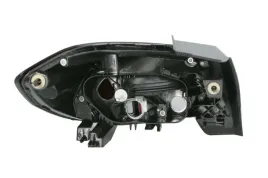 lampa-zespolonych-swiatel-tylnych-tyc-11-15263-01-2