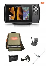echosonda-humminbird-helix-7-chirp-si-gps-g4-zestaw-li-jon-14ah