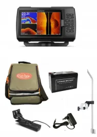 echosonda-garmin-striker-vivid-7sv-zestaw-z-lijon-14ah