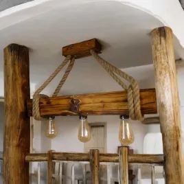 drewniana-lampa-wiszaca-oldbeam3x