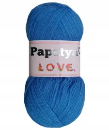 wloczka-akrylowa-papatya-love-kamgarn-akryl-100percent-kolor-niebieski-5050