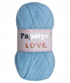 wloczka-papatya-love-kamgarn-kolor-blekitny-5140