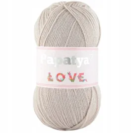 wloczka-akrylowa-papatya-love-kamgarn-akryl-100percent-kolor-bezowy-5405