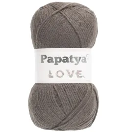 wloczka-akrylowa-papatya-love-kamgarn-akryl-100percent-kolor-9270