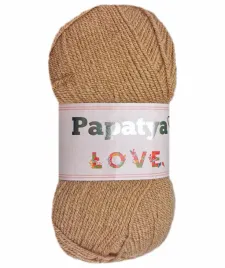wloczka-akrylowa-papatya-love-kamgarn-akryl-100percent-kolor-j-brazowy-9170