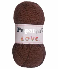 wloczka-akrylowa-papatya-love-kamgarn-akryl-100percent-kolor-c-brazowy-9080