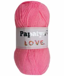 wloczka-akrylowa-papatya-love-kamgarn-akryl-100percent-kolor-rozowy-4040