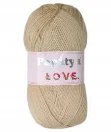 wloczka-papatya-love-kamgarn-kolor-bezowy-9220