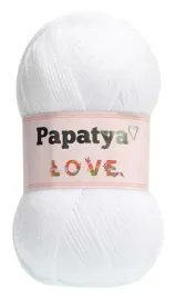 wloczka-papatya-love-kamgarn-kolor-bialy-1000