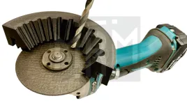 adapter-do-ostrzenia-wiertel-na-szlifierke-katowa-125