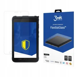 szklo-hybrydowe-3mk-flexibleglass-na-samsung-galaxy-tab-active-3
