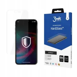 szklo-9h-3mk-hardglass-na-iphone-14-pro