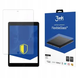 szklo-hybrydowe-3mk-flexibleglass-na-ipad-10-2-8-9-gen