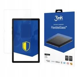 szklo-hybrydowe-3mk-flexibleglass-na-samsung-galaxy-tab-a8-2021