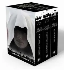 era-pieciorga-pakiet