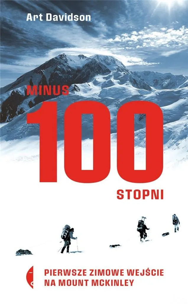 minus-100-stopni