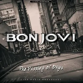 bon-jovi-the-passing-of-days-plyta-winylowa
