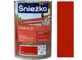 sniezka-urekor-s-podklad-antykorozyjny-do-metalu-czerwony-tlenkowy-02l