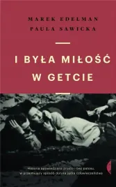 czarne-i-byla-milosc-w-getcie-wzruszajaca-historia-milosci-i-przetrwania
