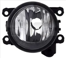 lampa-przeciwmgielna-tyc-19-15214-01-9