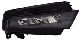lampa-przeciwmgielna-tyc-19-15223-00-2