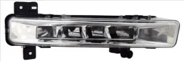 lampa-przeciwmgielna-tyc-19-15251-10-9