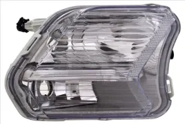 lampa-przeciwmgielna-tyc-19-15283-01-2