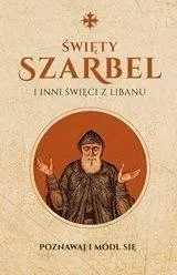 wydawnictwo-sw-wojciecha-swiety-szarbel-modlitwy-i-zycie